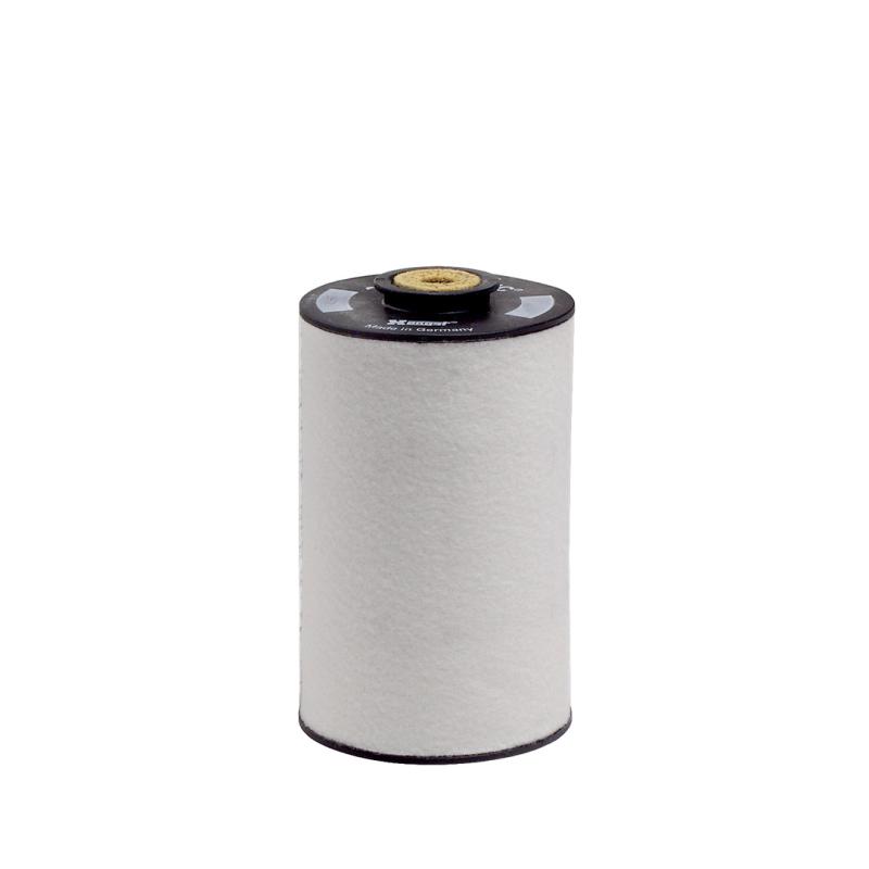 MAZOT FILTRESI 1 KG KECE 000 477 4015